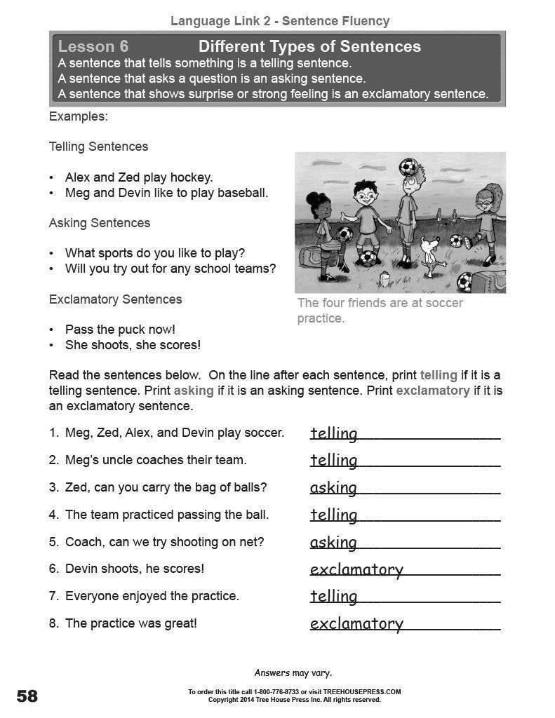 Writing 4 Teaching and Assessment Guide