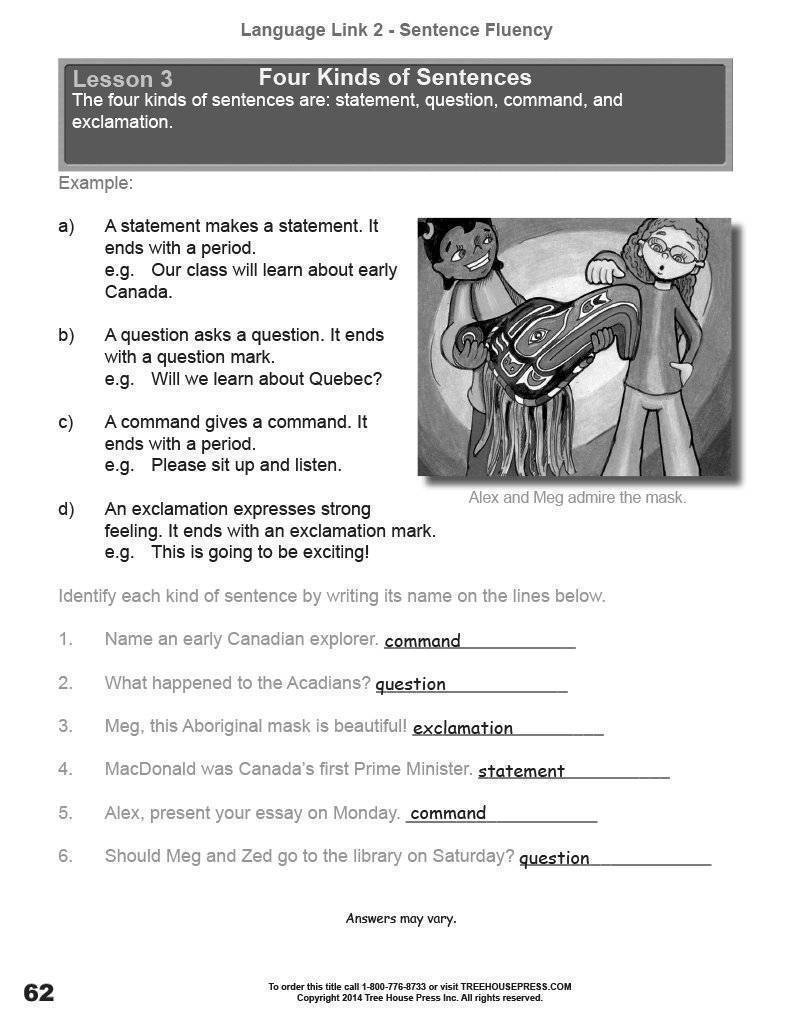 Writing 6 Teaching and Assessment Guide