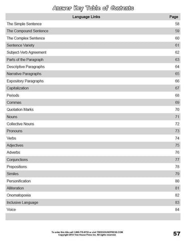 Image of Writing 7 Teaching and Assessment Guide