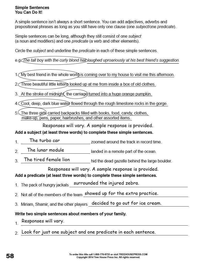 Writing 7 Teaching and Assessment Guide