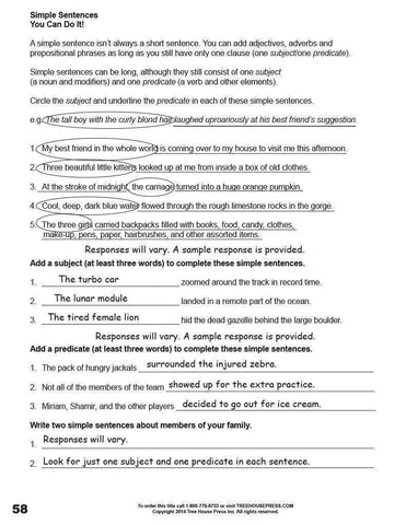 Image of Writing 7 Teaching and Assessment Guide