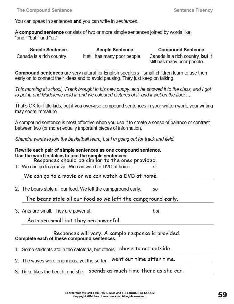 Writing 7 Teaching and Assessment Guide