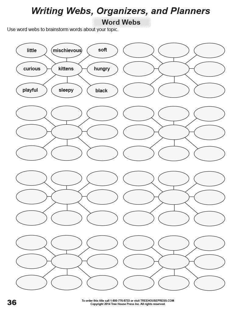 Writing 8 Teaching and Assessment Guide