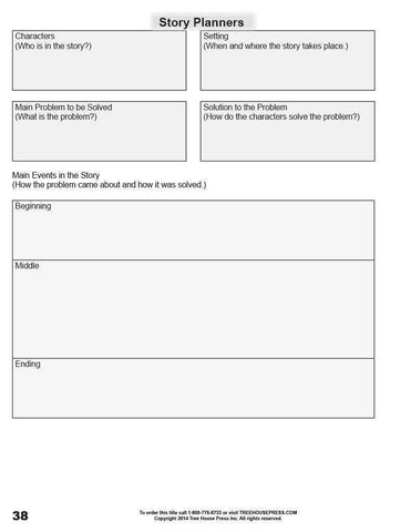 Image of Writing 8 Teaching and Assessment Guide