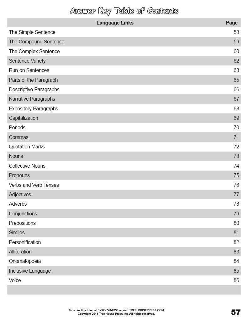 Writing 8 Teaching and Assessment Guide