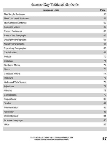 Image of Writing 8 Teaching and Assessment Guide