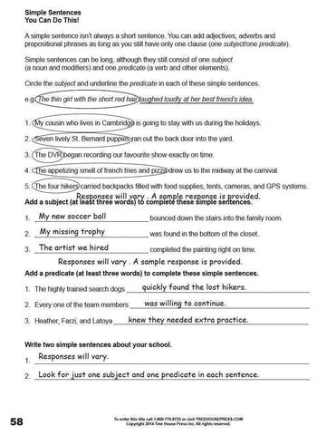 Image of Writing 8 Teaching and Assessment Guide