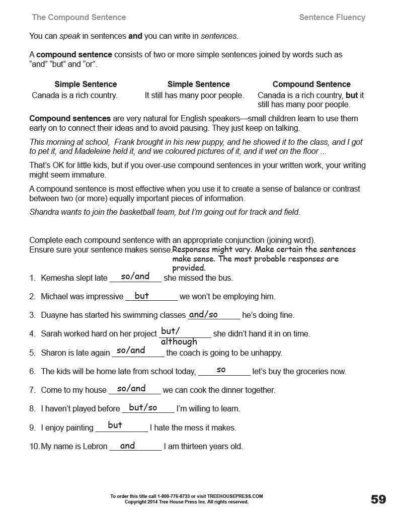 Writing 8 Teaching and Assessment Guide