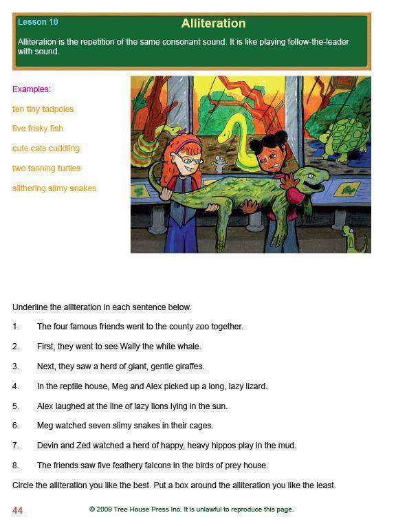 Yes, You Can Write Poetry Level B Reproducible (Download Only)