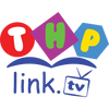 THPlink.TV