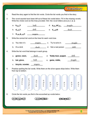 Image of Language Programs Gr4 Teaching and Assessment Guide (Download)