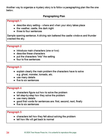 Image of Total Language 5