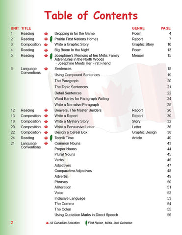 Image of Total Language 5