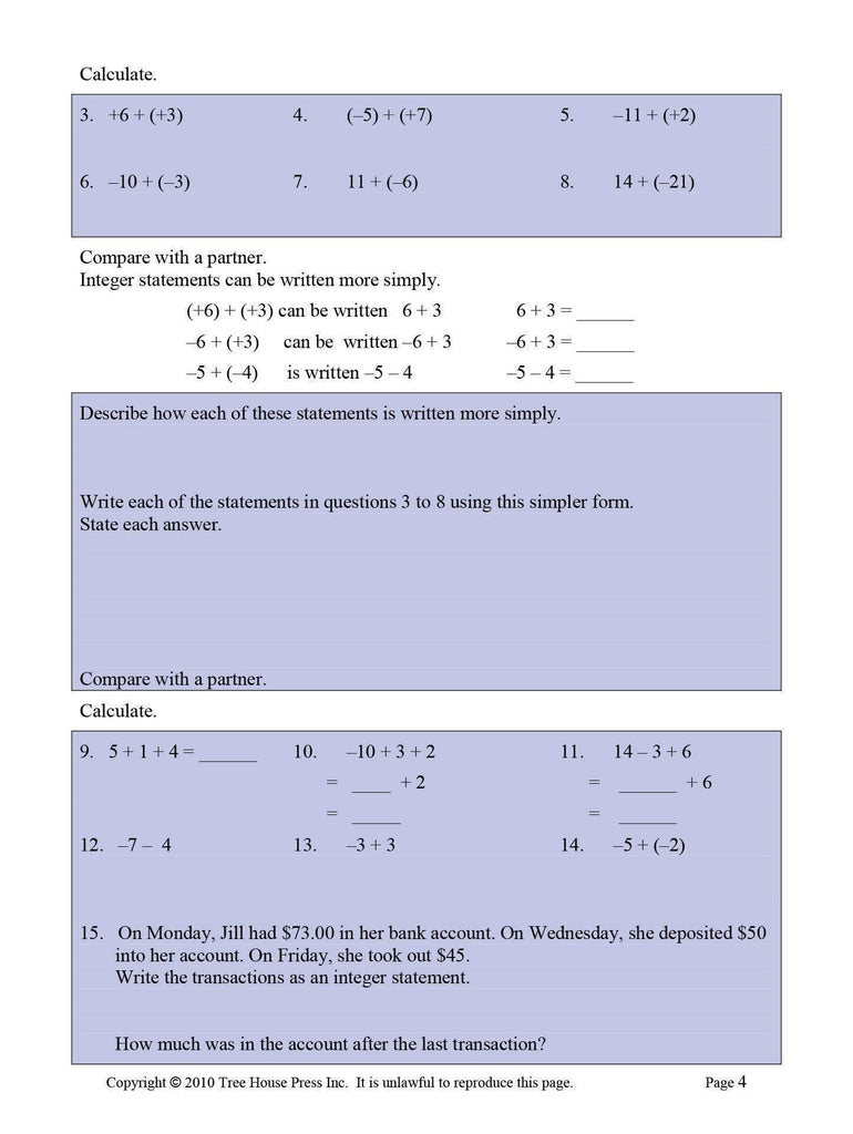 Applied Math 9 (Download)