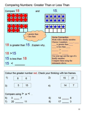 Canadian Math 2 (Download)