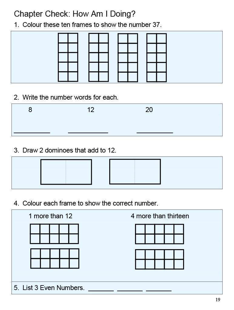 Canadian Math 2 (Download)