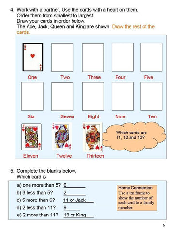 Image of Ontario Math 2 Answer Book (Download)