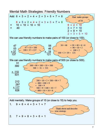 Image of Canadian Math 5 (Download)
