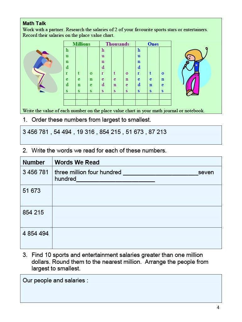 Canadian Math 7 Canadian Math 7 (Download) – TREE HOUSE PRESS