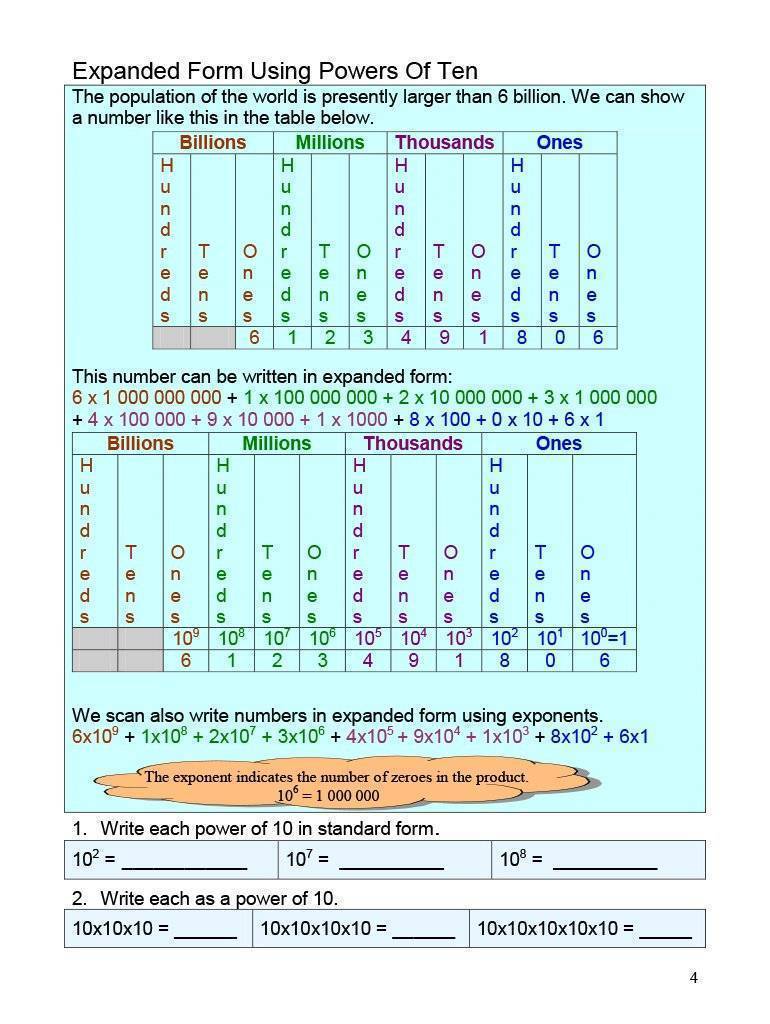 Canadian Math 8 (Download) – TREE HOUSE PRESS