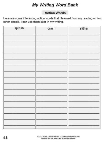 Writing 7 Teaching and Assessment Guide