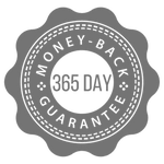 Image of footer-image